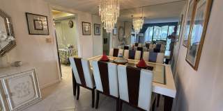 7738 Lakeside Boulevard Gallery 6