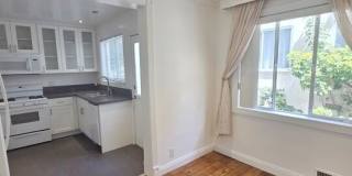 142 San Vicente Blvd Gallery 6