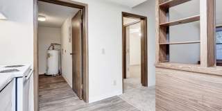 Dogwood Glen Apartments Gallery 7