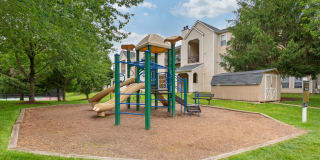 Saybrooke Apartments Saybrooke Apartments Gallery 5