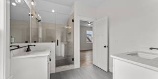 2334 Pleasure House Road Gallery 18