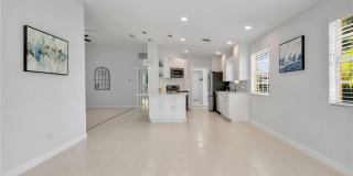 28096 Boccaccio Way lot: 168 Gallery 18