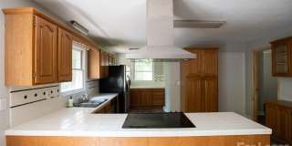 9100 Nash Avenue Gallery 3