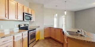 L14 Flats Gallery 2