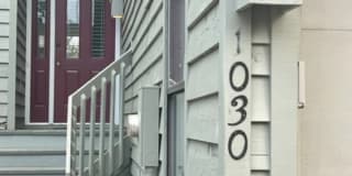 1030 Marsh Court Lane - 1 Gallery 1