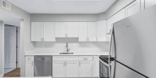 Columbia Glade Gallery 12