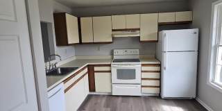 33 FIELDSTONE Court Gallery 3