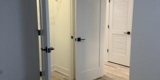 3351 S Union Avenue Gallery 6