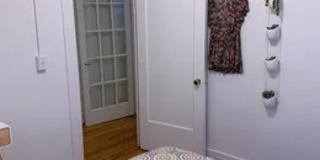 551 West Wellington Avenue Gallery 2