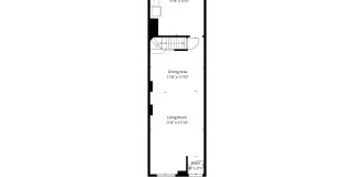 1669 N MILTON Avenue Gallery 24