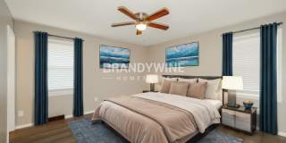 17312 East 50th Terrace Court South Gallery 14