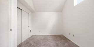 17580 NW Springville Road G16 Portland, OR 97229 Gallery 31