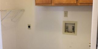 Chimney Hill Gallery 21