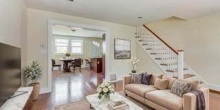 108 CURTIS Avenue Gallery 1