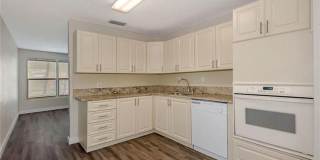 1130 NE 24TH Street, Pompano Beach, FL 33064 - 6455 Gallery 1