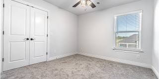 1100 Quailridge Way Gallery 18