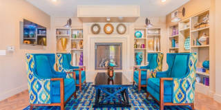 Atlas Point at Prestonwood, 55+ Gallery 1