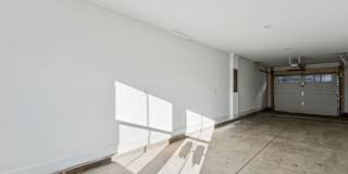 5006 Grayton Alley Gallery 37