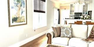 122 Shady Brook Cir Drive 122 Shady Brook Cir Drive Gallery 7