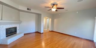 Southwest Bakersfield Gallery 8
