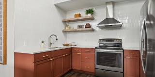 ReNew West Bloomington Gallery 37