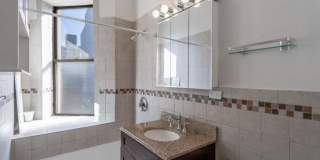 11 Prince Street Gallery 7