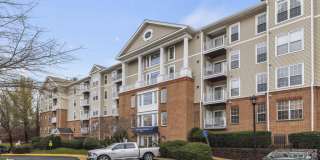 7011 FALLS REACH Drive Gallery 3