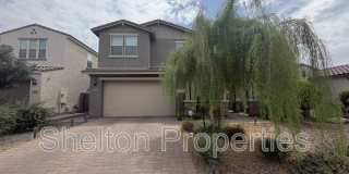 5217 N 79th Dr 5217 N 79th Dr Gallery 1