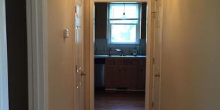 Large 4 Bedroom 2.5 Bath Home Near VCU. Gallery 3