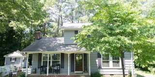 808 Buckle Ct Gallery 1