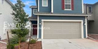 6331 Barr Point Gallery 1