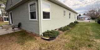 19 Lyford Court Gallery 17