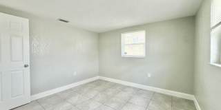 7224 Potomac Dr Gallery 38