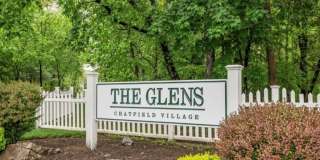 511 Chatfield Drive Gallery 1