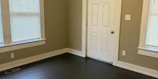 2339 20th Place Ensley 2339 20th Place Ensley Gallery 4