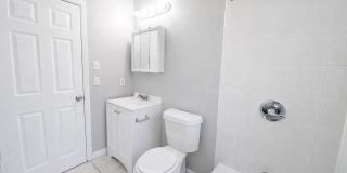 3707 E North Bay St Gallery 3