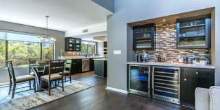 8622 E VISTA DEL LAGO Street Gallery 9