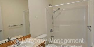 258 B Street Gallery 12