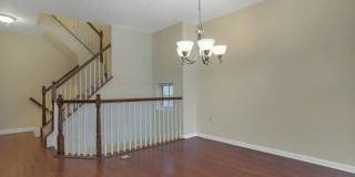 308 Rotando Way Gallery 7