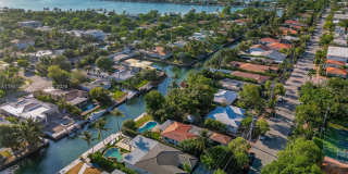 7810 Hawthorne Avenue Gallery 24