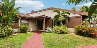 2731 S Parkview Dr 2731 S Parkview Dr Gallery 1
