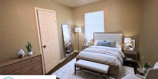 3416 Outlet Road 3416 Outlet Road Gallery 14