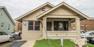 Awesome 5bed/2bath house, Amazing location! Gallery 1