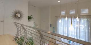 505 MANDALAY AVE Gallery 9