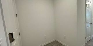 16436 HAPPY EAGLE DRIVE Gallery 9