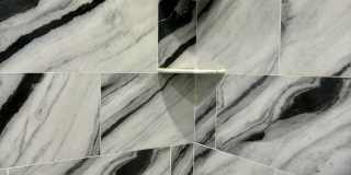 98 Van Buren Street Gallery 14