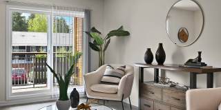 Cedar Hills Gallery 22