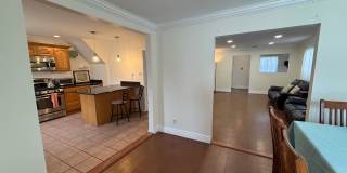 Spectacular 3 Bed/3 Bath Home in Long Beach! Gallery 9