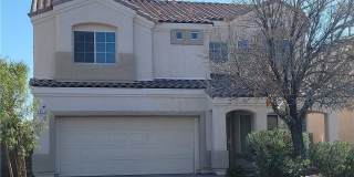 413 Orchid Oasis Avenue Gallery 1