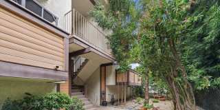 5534 Sylmar Ave Gallery 3